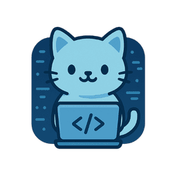 CodeRespite: Refresh Your Tech Skills icon