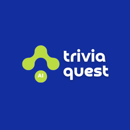 Trivia Quest AI: Fun Quiz Game icon
